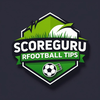 ScoreGuru Football Tips