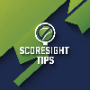 ScoreSight Tips