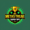 Metastreak Super Tips