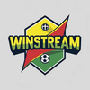 Winstream