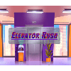 Elevator Rush – Spy Mission