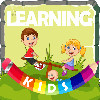 Kids Learning: Early Education