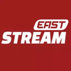 Stream East Live