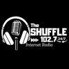The Shuffle 102.7