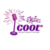 Cool FM Live