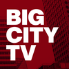 Big City TV