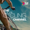 The Cycling Channel