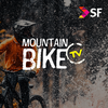 Mountain Bike TV