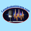La Radio Dominicana