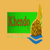 Khendo FM