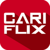 Cariflix