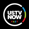 USTVNow FAST