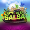 El Cartel de la Salsa Radio