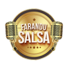 FaranduSalsa