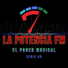 La Potencia Fm