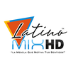 LatinoMix HD
