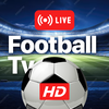 Live Football TV Streaming HD