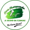 Rádio Nova Charqueada FM