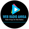 Web Radio Amiga