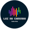 Rádio Luz No Caminho