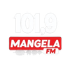 Rádio Mangela FM
