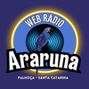 Web Radio Araruna