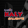 Radio Kaly Caliente
