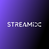 StreaMix
