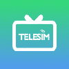 Telesim IPTV Player