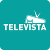 Televista