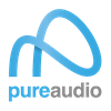 Pure Audio Streaming