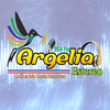 Argelia Estereo