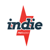 Indie FM