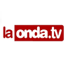 La Onda TV