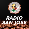 Radio San Jose