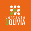 Contacto Bolivia