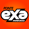 EXA Honduras