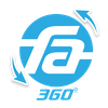 FA360