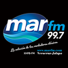 MAR FM