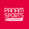 Panam Sports Channel