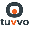 Tuvvo