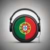 Musica Portuguesa
