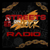Streets On Lock Radio
