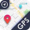 GPS Navigation & Location