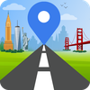 Live Street View