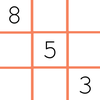 Daily Killer Sudoku Puzzle