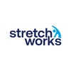 StretchWorks