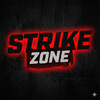 Strike Zone Bowling Coach