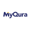 MyQura