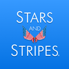 Stars and Stripes